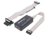 Programator microcontrolere USB 14pin GANGPRO-ARM(XS)