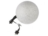 Lampă de grădină MARMO IP65 E27