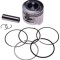 Piston Romet Zatka 4T 70cc