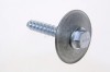 SURUB SPECIAL 2898400200 Masina de spalat Arctic EF5800 ARCELIK / BEKO