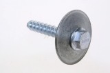 SURUB SPECIAL 2898400200 Masina de spalat Arctic EF6100 ARCELIK / BEKO