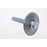 SURUB SPECIAL 2898400200 Masina de spalat cu uscator Beko HTV8733XS0 ARCELIK / BEKO