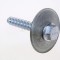 SURUB SPECIAL 2898400200 Masina de spalat Arctic EF5800 ARCELIK / BEKO
