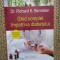 Ghid complet impotriva diabetului - Dr. Richard K. Bernstein