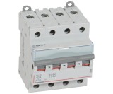 Separator de sarcina 40A 4P DX3 IS Legrand 406480