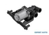 Robinet electric comutator incalzitor aeroterma BMW X5 (1999-2006) [E53] #1, Array