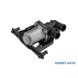 Valva control instalatie incalzire racire BMW X5 (1999-2006) [E53] #1