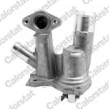 Termostat lichid racire Ford C-Max II, Fiesta VI, Focus III, Galaxy II, Grand C-Max, Kuga II; Volvo S60 II, S80 II, V40, V60 I, V70 III Motor 1.6,