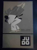 Judo - Ioan L. Avram, Anton Muraru ,546285