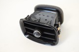 Gura de ventilație planșa de bord MINI COUNTRYMAN F60 2018 OEM: 9332764 4189835