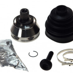 Kit cap planetara AUDI A6 Avant (4F5, C6) (2005 - 2011) PASCAL G1A050PC