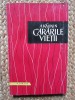 CARARILE VIETII-A. KALININ