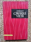 CARARILE VIETII-A. KALININ