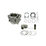 Kit cilindru Yamaha YFM 700 Raptor 06- 14 Std 102mm