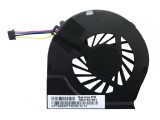 ventilator HP Pavilion G6-2000 2100 2200 2300 G7-2000 683193-001 685477-001