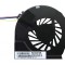 ventilator HP Pavilion G6-2000 2100 2200 2300 G7-2000 683193-001 685477-001
