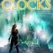 Alan Campbell - God of Clocks (Deepgate Codex, #3)