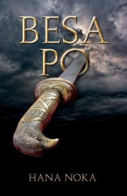Besa Po foto