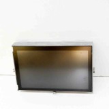 Ecran de navigație RENAULT KADJAR HA_, HL_ 2016 OEM: A14677,280342118R