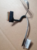 Cablu lvds Dell Inspiron 11 3162 3164 p24t001 p24t 3168 450.07601.1001 0DM5X7