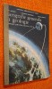 Geografie generala si geologie. Manual pentru clasa a V-a - Ionascu, Teodorescu, Ionescu 1991, Clasa 5, Didactica Si Pedagogica