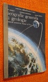 Geografie generala si geologie. Manual pentru clasa a V-a - Ionascu, Teodorescu, Ionescu 1991