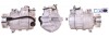 LUCAS ACP981 Compresor, climatizare