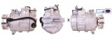 LUCAS ACP981 Compresor, climatizare