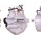 LUCAS ACP981 Compresor, climatizare