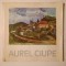 Expoziție retrospectivă Aurel Ciupe (Muzeul de Artă Cluj-Napoca, 1985)