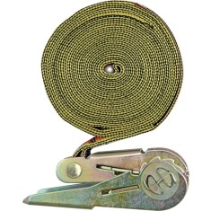 Cordelina bagaje 5 m x 25 mm VOREL