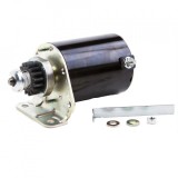 Cumpara ieftin Electromotor tractoras Briggs &amp; Stratton