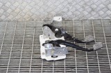 Pedala de fr&acirc;nă FORD TRANSIT Furgon 2019 OEM: GK21-2450-AE,GK21-2450-AE071-19 11573554