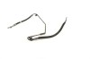 Conducta de răcire cutie de viteze CHRYSLER 300 C Touring LX 2008 OEM: A4895220AH 10692652