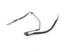 Conducta de răcire cutie de viteze CHRYSLER 300 C Touring LX 2008 OEM: A4895220AH 10692652