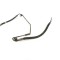 Conducta de răcire cutie de viteze CHRYSLER 300 C Touring LX 2008 OEM: A4895220AH 10692652