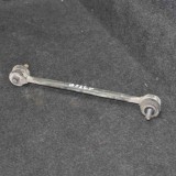 Bieleta stabilizatoare dreapta față SKODA FABIA II Combi 545 2009 1966316