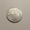 1 Mark Marca 1914 E Unc