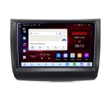 Navigatie Toyota Prius 2002-2010 Lenovo Android 14, 8GB RAM, 128GB, CarPlay