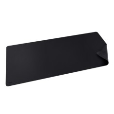 Mousepad trust benya xxl forma rectangulara material pvc dimensiuni 900 x 430 x 2mm negru foto