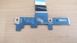 Power Button Board Laptop LS-4851p EMachines E525