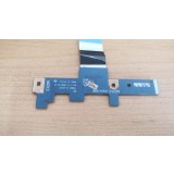 Power Button Board Laptop LS-4851p EMachines E525