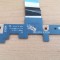 Power Button Board Laptop LS-4851p EMachines E525