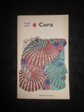 VIRGIL DUDA - CORA