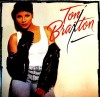 Toni Braxton Toni Braxton (cd)