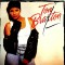 Toni Braxton Toni Braxton (cd)