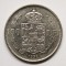 100 LEI 1938 . DETALII EXCELENTE .