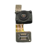 Motorola Moto G72 Senzor amprentă XT2255-1 SWAP
