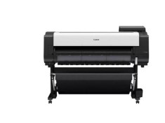 Canon Image Prograf TX-4200 44&quot; Plotter, Tehnologie printare: Inkjet, 5