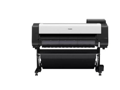 Canon Image Prograf TX-4200 44&amp;quot; Plotter, Tehnologie printare: Inkjet, 5 foto